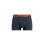 Superdry (4421, 702) Signature trunk 4