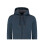 Superdry (90, 704) Borg Lined 2