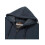 Superdry (90, 704) Borg Lined 3
