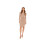 Guess (90, 702) Lise 4G 1