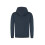 Superdry (90, 704) Borg Lined 4