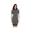 Guess (122, 702) Lise 4G 1