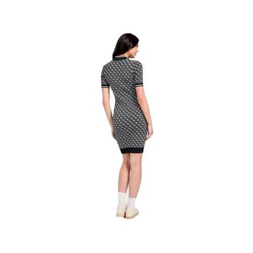 Guess (122, 702) Lise 4G 1