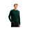 Guess (93, 703) Humbert 4G 1