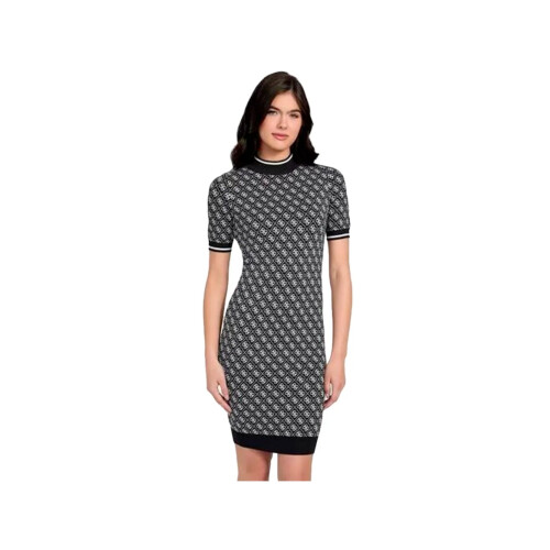 Guess (122, 702) Lise 4G