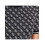 Guess (122, 702) Lise 4G 3
