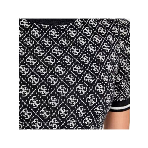 Guess (122, 702) Lise 4G 2