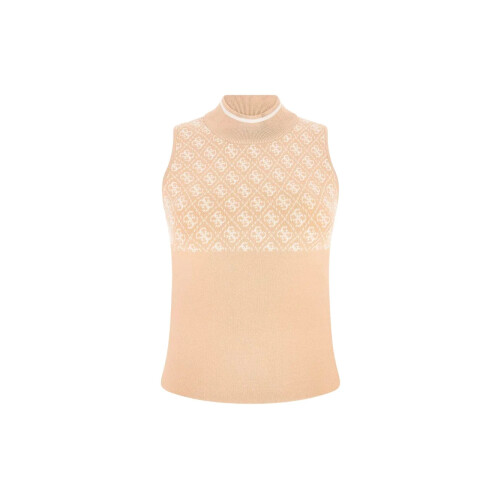 Guess (90, 701) Signature 2
