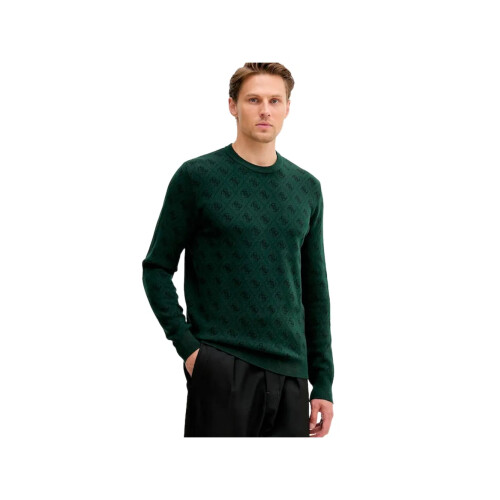 Guess (93, 703) Humbert 4G