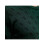 Guess (93, 703) Humbert 4G 4