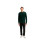 Guess (93, 703) Humbert 4G 2