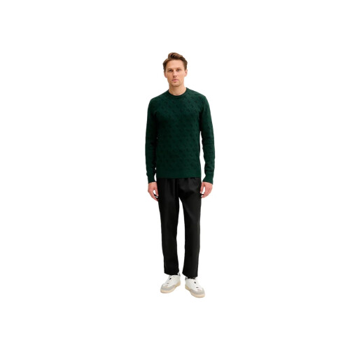 Guess (93, 703) Humbert 4G 1