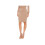 Guess (90, 702) Lise 4G 2