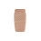 Guess (90, 702) Lise 4G 3