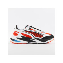 (125) RS Surge