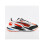 Puma (125) RS Surge 1
