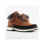 Boots Kaporal Homme Barlane 4
