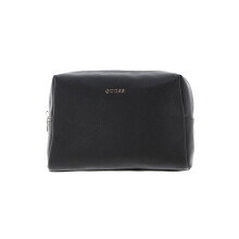 (122) Cosmetic