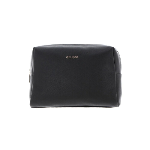 Guess (122) Cosmetic