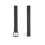 Guess (122, 702) Signature G 2