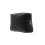 Guess (122) Cosmetic 4