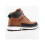 Boots Kaporal Homme Barlane 2