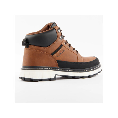 Boots Kaporal Homme Barlane 1