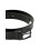Guess (122, 702) Signature G 3