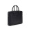 Guess (122) Inscription G 4