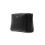 Guess (122) Cosmetic 2