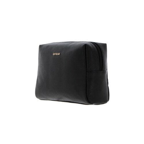 Guess (122) Cosmetic 1