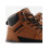 Boots Kaporal Homme Barlane 3