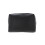 Guess (122) Cosmetic 3