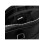 Guess (122) Inscription G 3