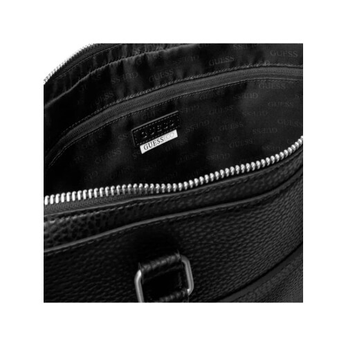 Guess (122) Inscription G 2