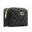 Guess (122) G signature 2