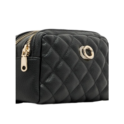 Guess (122) G signature 1