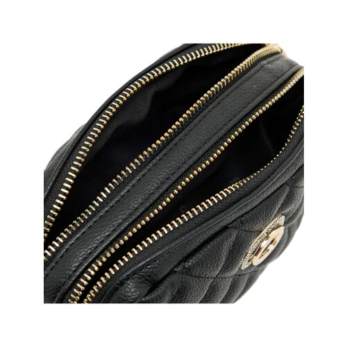 Guess (122) G signature 2