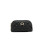 Guess (122) G signature 1