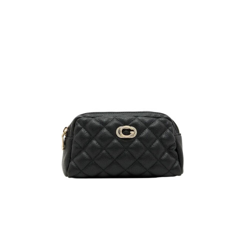 Guess (122) G signature