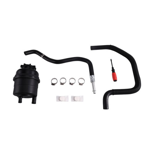 1set Ower Steering Repair Kit for  E30 E46 E36 Parts
