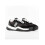 Versace (122) Fondo Hyber 4