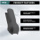 For  Osmo Pocket 4 Protective Case Hard Shell Camera Case Accessories Anti Drop Scratch Resistant Cover 7