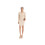 Guess (90, 702) Giselle 2