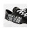 Versace (122) Fondo Speedtrack 4