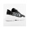 Versace (122) Fondo Speedtrack 2