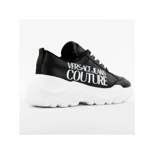 Versace (122) Fondo Speedtrack 1