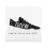 Versace (122) Fondo Speedtrack 1