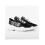 Versace (122) Fondo Speedtrack 3