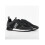 (122) Evolution Mesh 3